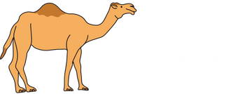 CamelinD